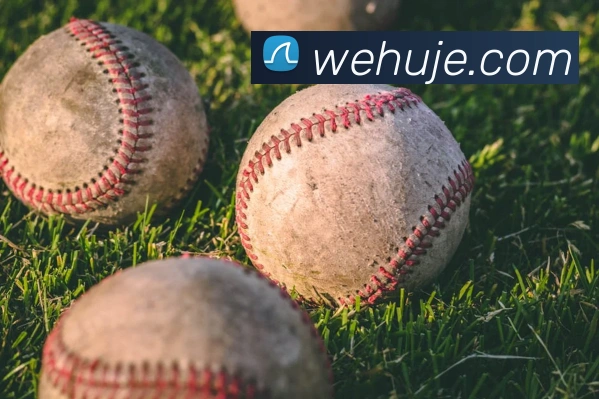 平台使命图